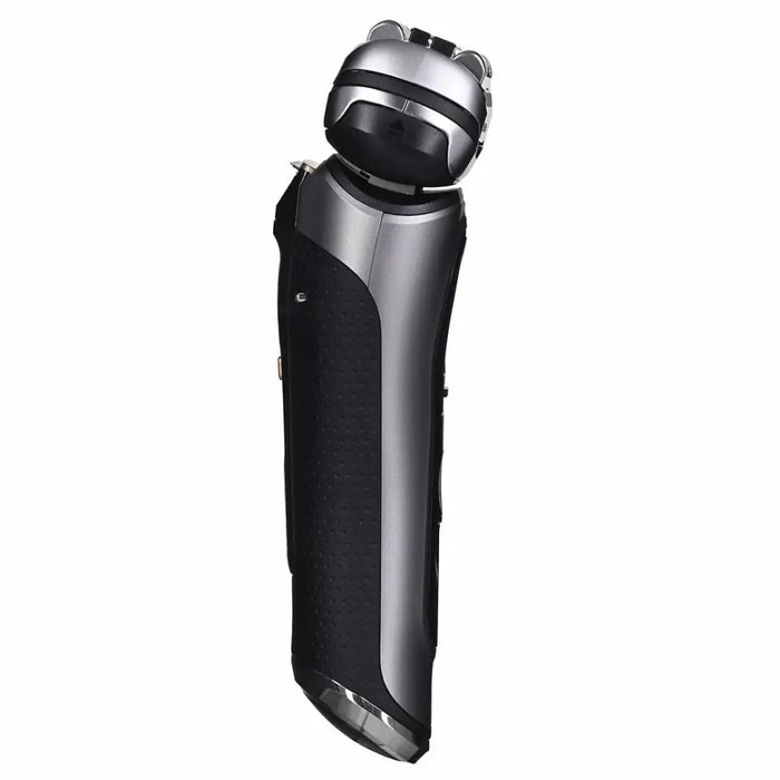 Braun Series 9 Pro+ 9565cc Wet & Dry Foil shaver Trimmer Metallic - ShaversAGD-GOL<<<Home Appliance