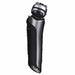 Braun Series 9 Pro+ 9565cc Wet & Dry Foil shaver Trimmer Metallic - ShaversAGD-GOL<<<Home Appliance