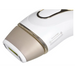 Braun Silk-expert Pro 5 IPL 5052 epilator - DepilatoriesAGD-DEP<<<Home Appliance