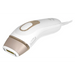 Braun Silk-expert Pro 5 IPL 5052 epilator - DepilatoriesAGD-DEP<<<Home Appliance