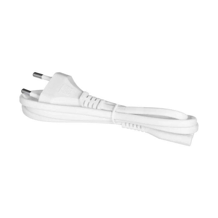 Braun Silk-expert Pro 5 IPL 5052 epilator - DepilatoriesAGD-DEP<<<Home Appliance