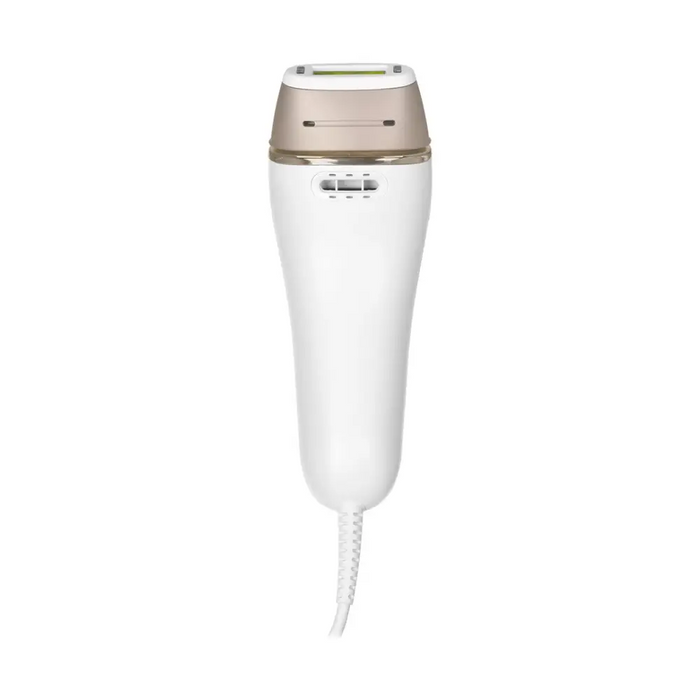 Braun Silk-expert Pro 5 IPL 5052 epilator - DepilatoriesAGD-DEP<<<Home Appliance