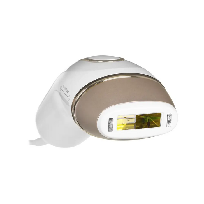 Braun Silk-expert Pro 5 IPL 5052 epilator - DepilatoriesAGD-DEP<<<Home Appliance