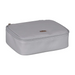 Braun Silk-expert Pro 5 IPL 5052 epilator - DepilatoriesAGD-DEP<<<Home Appliance