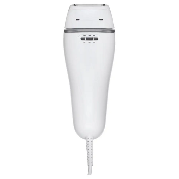 Braun Silk-expert Pro PL5145 Intense pulsed light (IPL) White - DepilatoriesAGD-DEP<<<Home Appliance