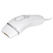 Braun Silk-expert Pro PL5145 Intense pulsed light (IPL) White - DepilatoriesAGD-DEP<<<Home Appliance