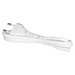 Braun Silk-expert Pro PL5145 Intense pulsed light (IPL) White - DepilatoriesAGD-DEP<<<Home Appliance