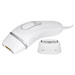 Braun Silk-expert Pro PL5145 Intense pulsed light (IPL) White - DepilatoriesAGD-DEP<<<Home Appliance