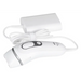 Braun Silk-expert Pro PL5145 Intense pulsed light (IPL) White - DepilatoriesAGD-DEP<<<Home Appliance