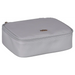 Braun Silk-expert Pro PL5356 Intense pulsed light (IPL) Gold White - DepilatoriesAGD-DEP<<<Home Appliance