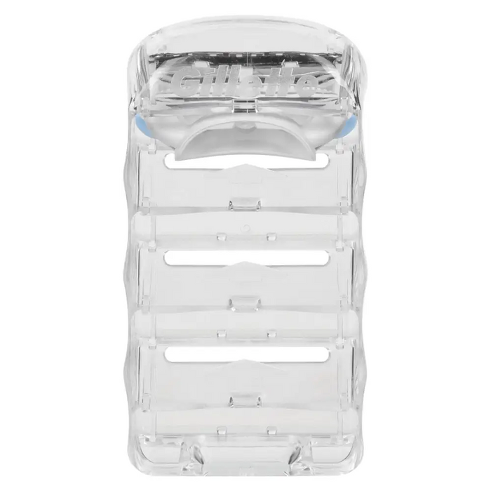 Braun Silk-expert Pro PL5356 Intense pulsed light (IPL) Gold White - DepilatoriesAGD-DEP<<<Home Appliance