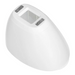 Braun Silk-expert Pro PL5356 Intense pulsed light (IPL) Gold White - DepilatoriesAGD-DEP<<<Home Appliance