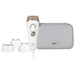 Braun Silk-expert Pro PL5356 Intense pulsed light (IPL) Gold White - DepilatoriesAGD-DEP<<<Home Appliance