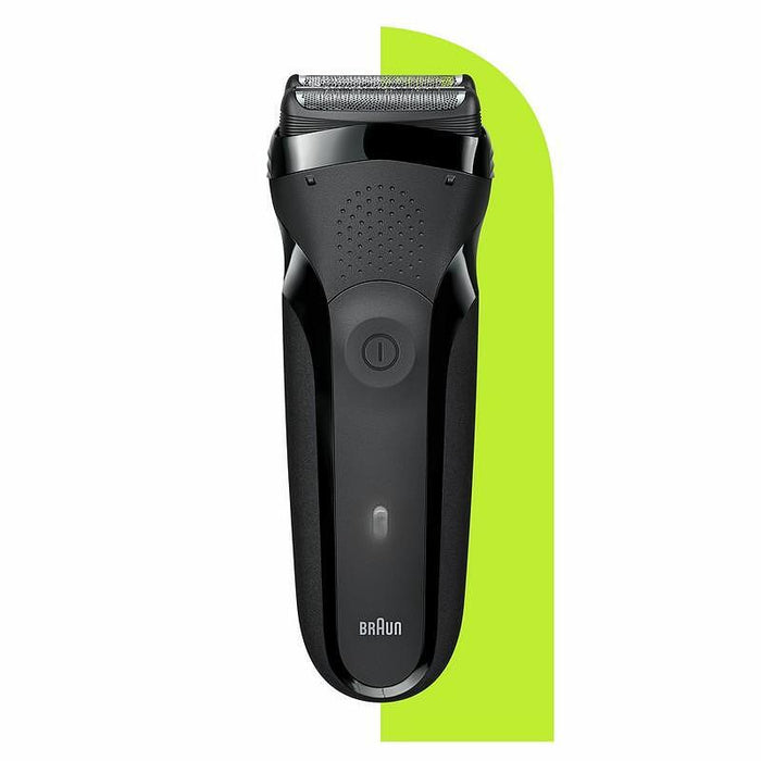 Braun 300 Shaver