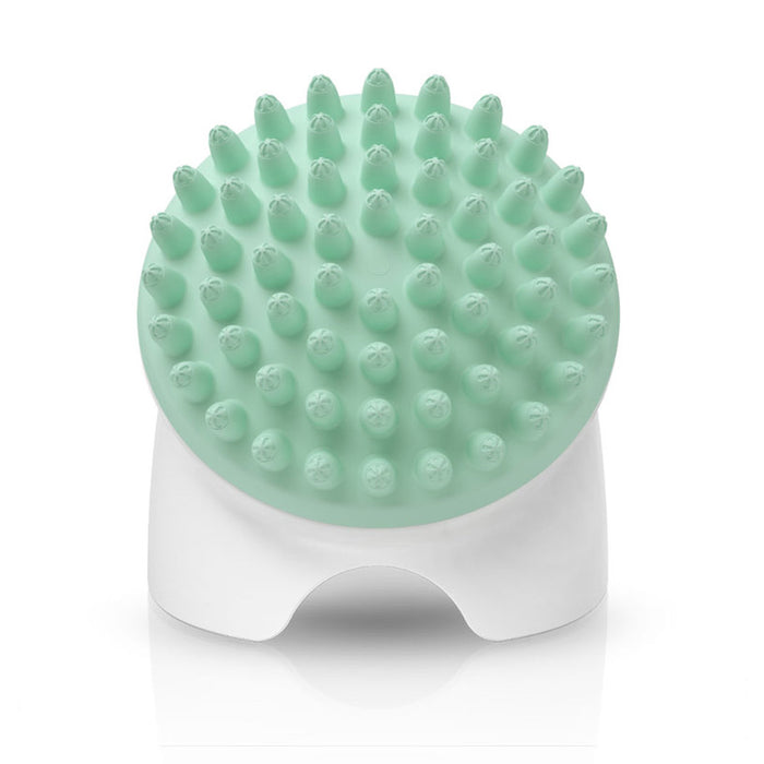 Attachment massaging BRAUN FACE 1 BR