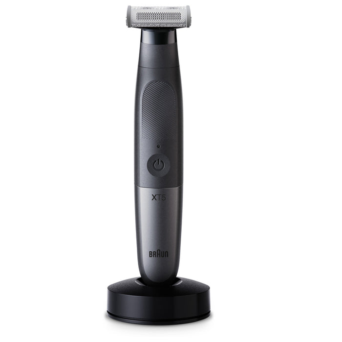 Braun XT5300 trimmer