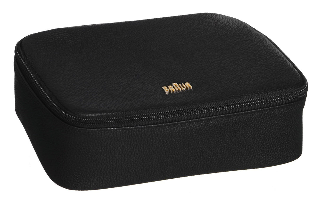 Braun Silk-expert Pro PL5145 Intense pulsed light (IPL) White