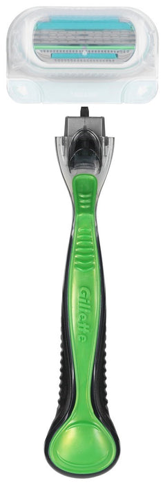 Braun Silk-expert Pro PL5145 Intense pulsed light (IPL) White