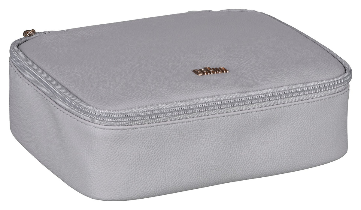 Braun Silk-expert Pro PL5356 Intense pulsed light (IPL) Gold, White