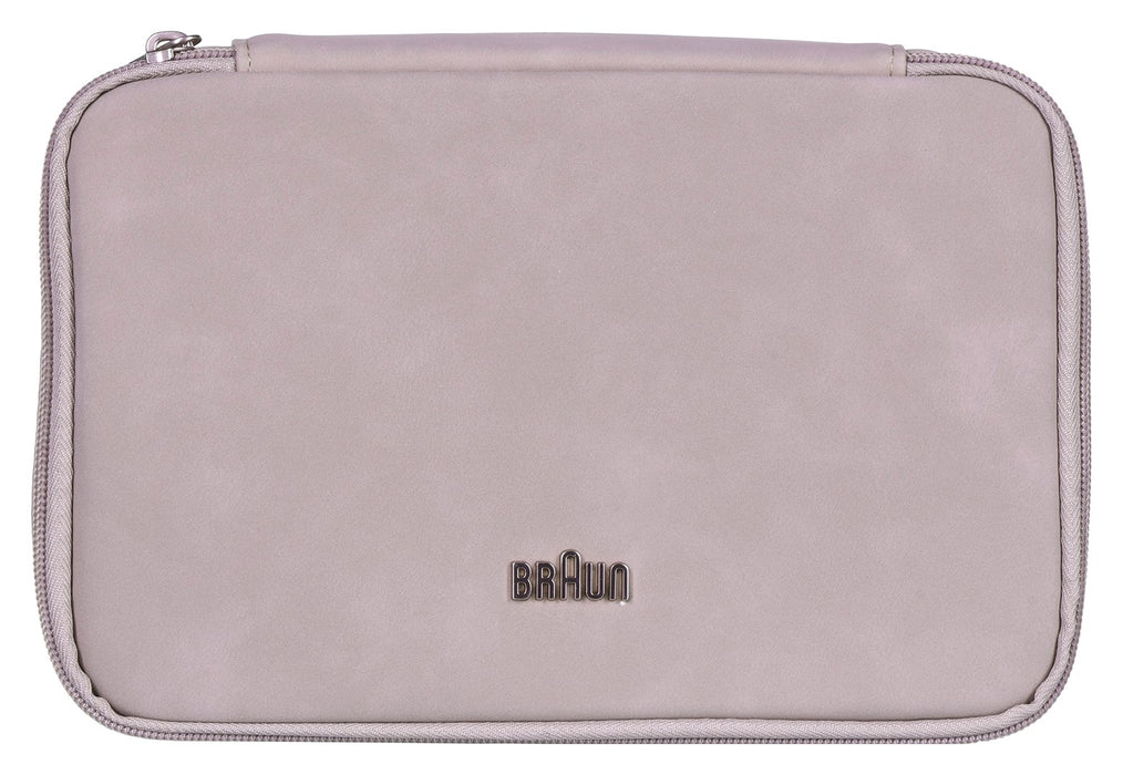 Braun PL7253 IPL photoepilator