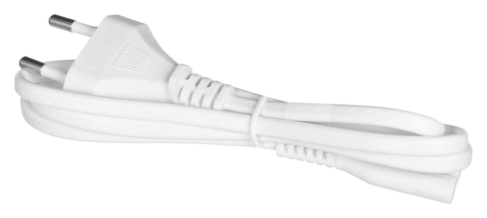 Braun PL7253 IPL photoepilator