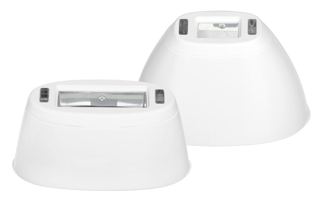 Braun PL7253 IPL photoepilator