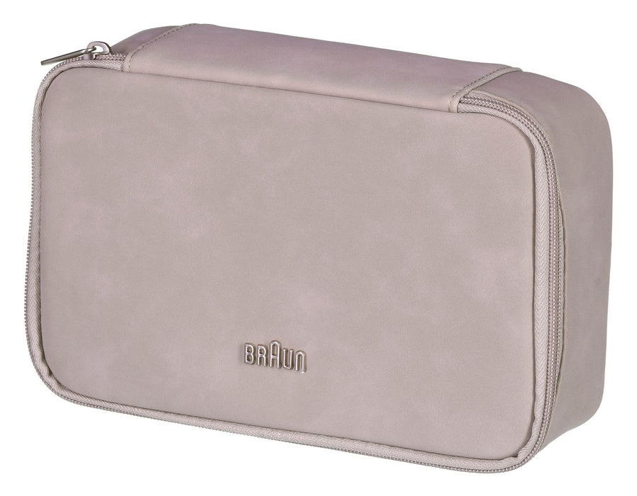 Braun Silk-Expert Pro IPL PL7253 Intense pulsed light (IPL) Rose gold, White