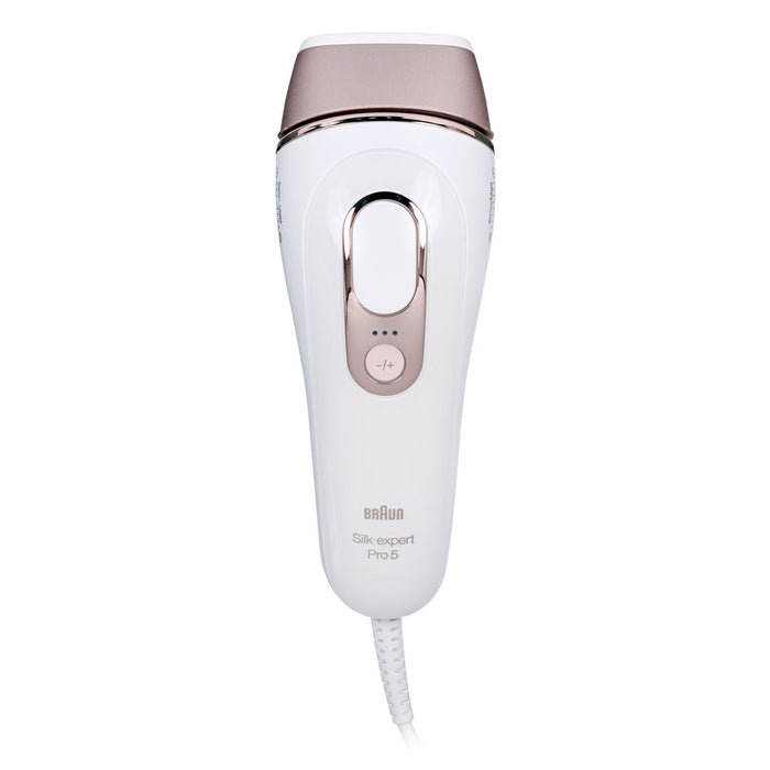 Braun Skin i-expert Smart IPL Depilator PL5382