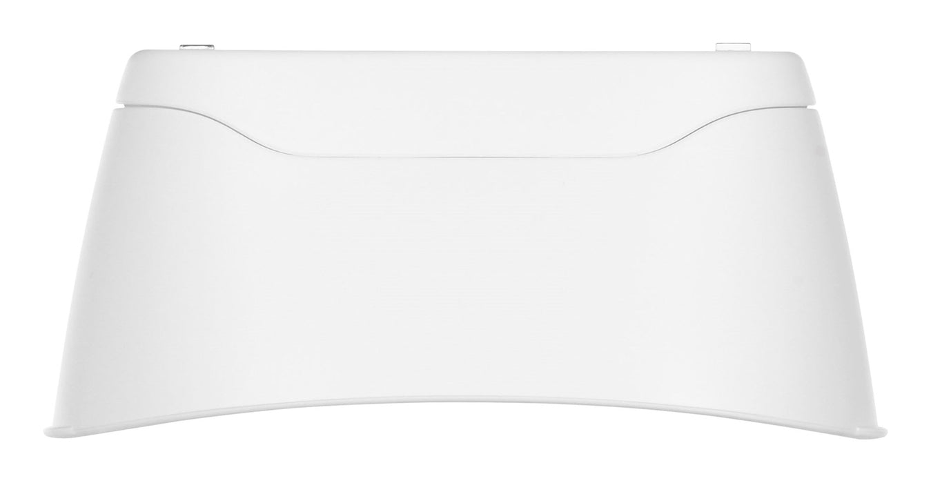 Braun Skin i-expert Smart IPL Depilator PL5382