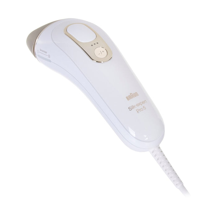 Braun Skin i-expert Smart IPL Depilator PL5382