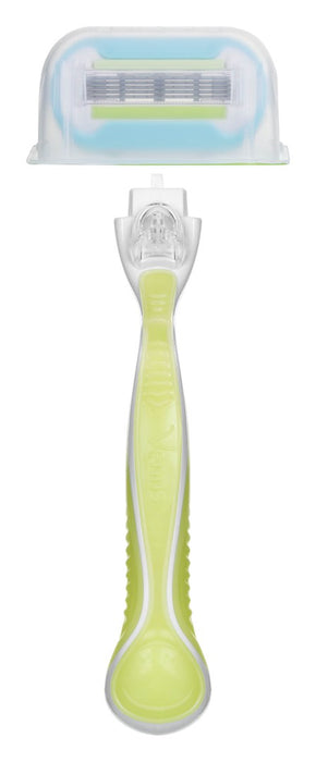 Braun Skin i-expert Smart IPL Depilator PL5382