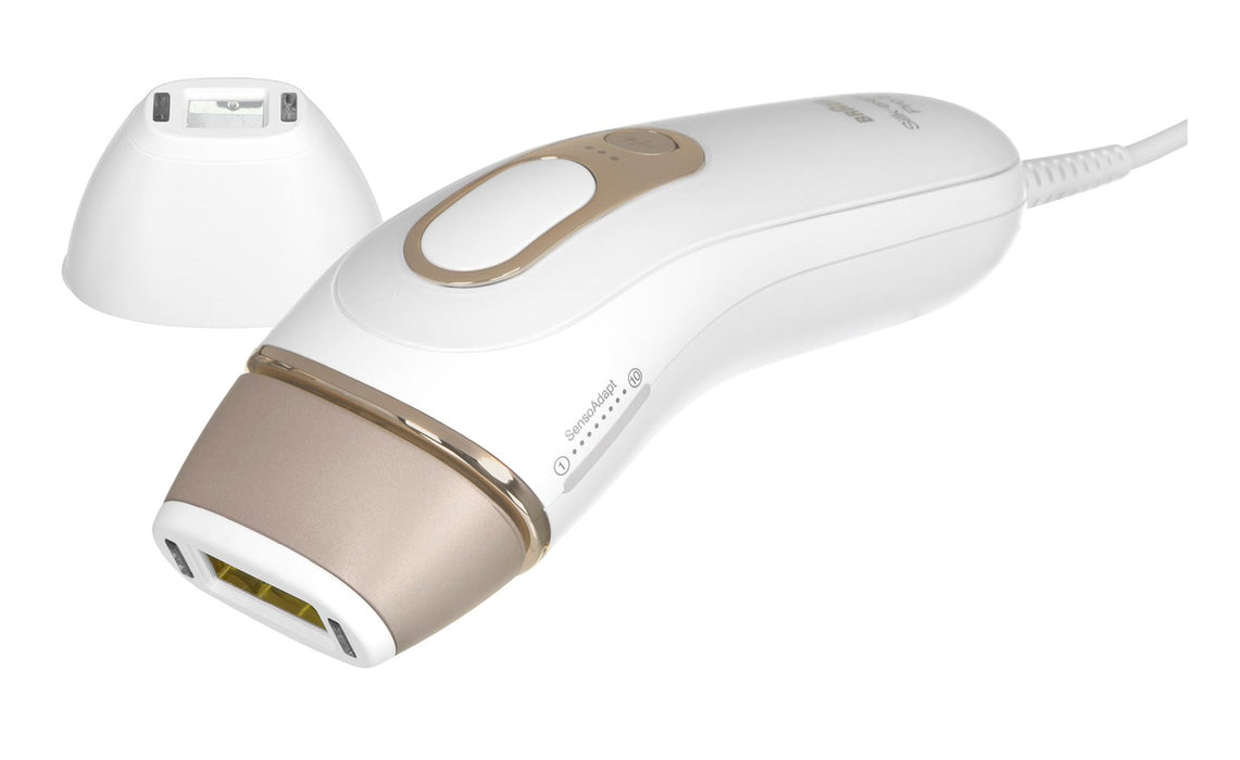 Braun Skin i-expert Smart IPL Depilator PL5382