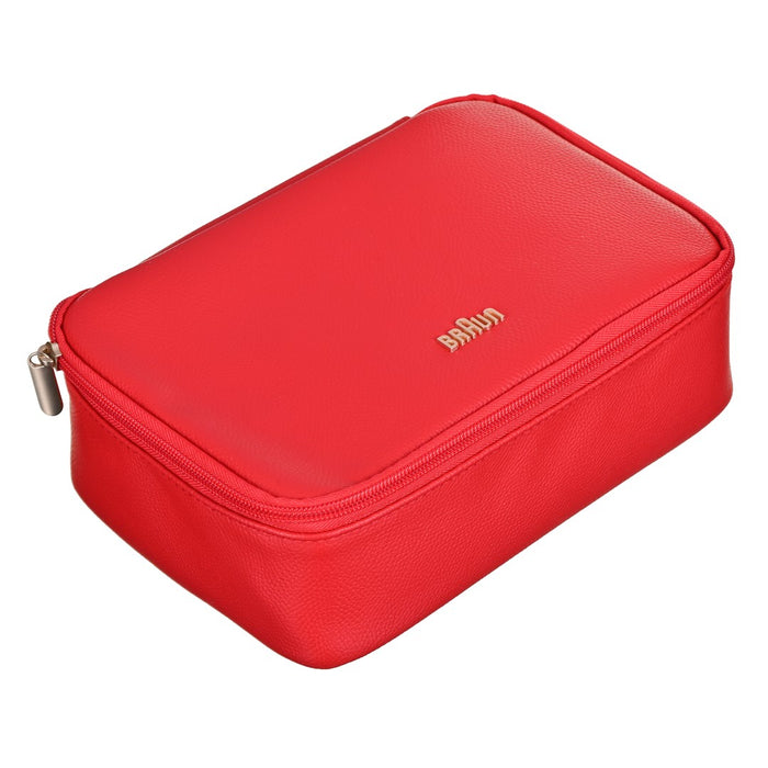 Braun Skin i-expert Smart IPL Depilator PL5382