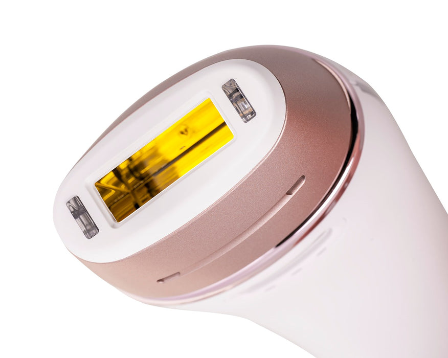 Photoepilator Epilator Braun Skin i-expert PL7147 IPL