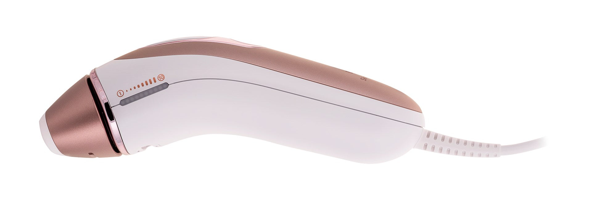 Photoepilator Epilator Braun Skin i-expert PL7147 IPL