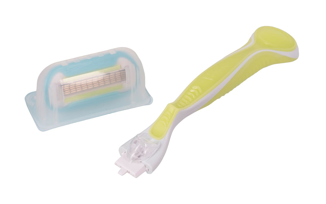 Photoepilator Epilator Braun Skin i-expert PL7147 IPL