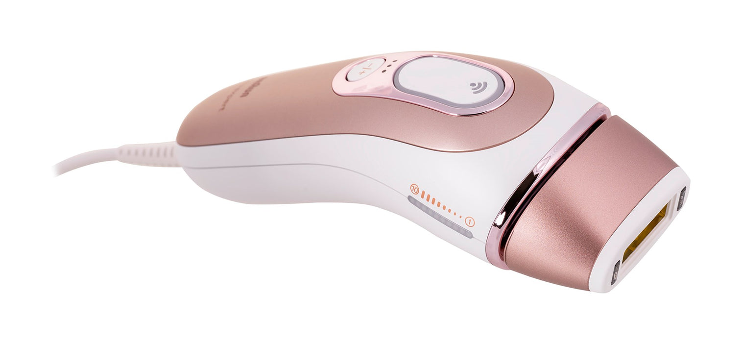 Photoepilator Epilator Braun Skin i-expert PL7147 IPL