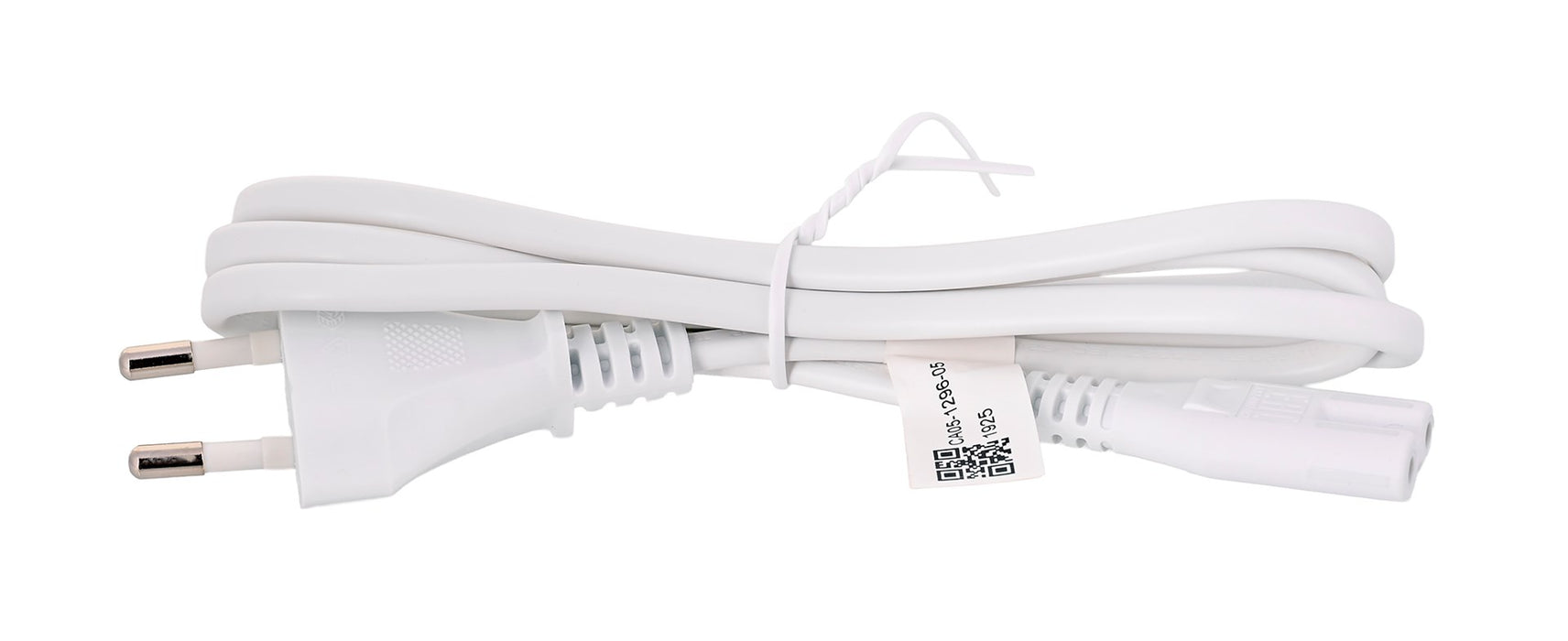 Photoepilator Epilator Braun Skin i-expert PL7147 IPL