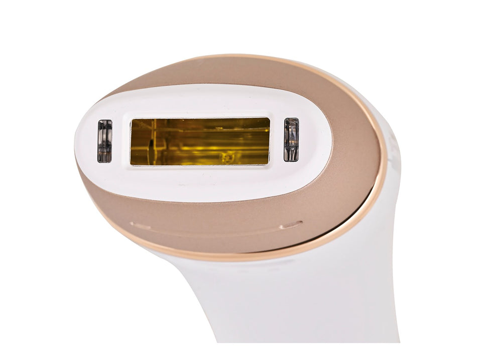 Braun Silk-expert Pro Silk·expert Pro 5 PL5267 Intense pulsed light (IPL) Gold, White