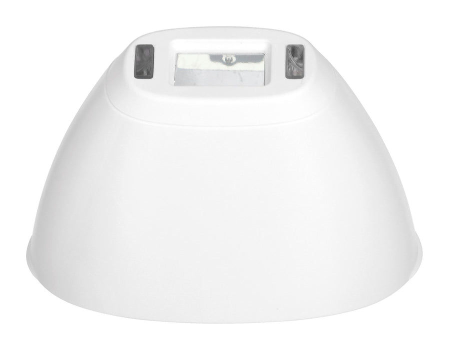 Braun Silk-expert Pro Silk·expert Pro 5 PL5267 Intense pulsed light (IPL) Gold, White