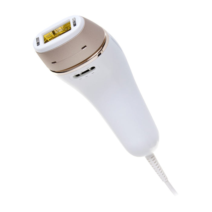 Braun Silk-expert Pro Silk·expert Pro 5 PL5267 Intense pulsed light (IPL) Gold, White
