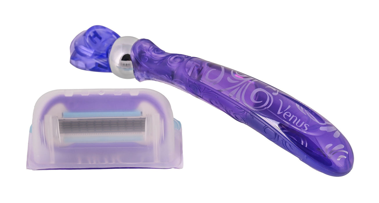Braun Silk-expert Pro Silk·expert Pro 5 PL5267 Intense pulsed light (IPL) Gold, White