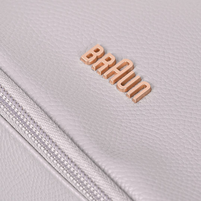 Braun Silk-expert Pro PL5210 IPL Intense pulsed light (IPL) Gold, White