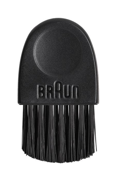 Braun Series 5 52-A1000S men's shaver Foil shaver Blue