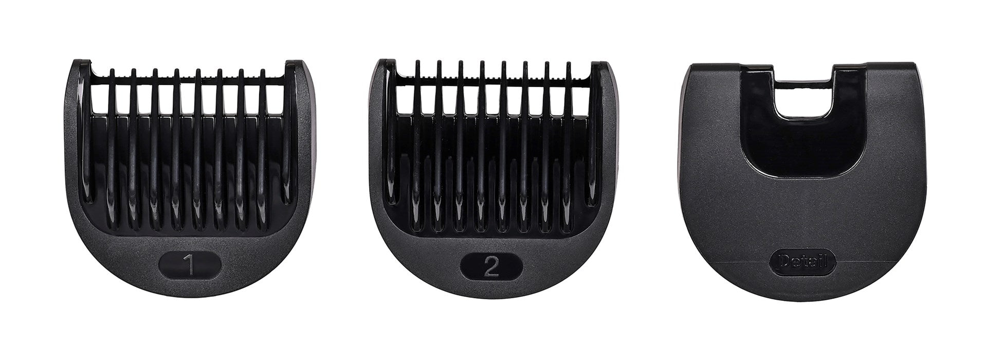 Braun All-in-One Series 7 AIO7540 Hair Clipper Lithium-ion (Li-Ion)