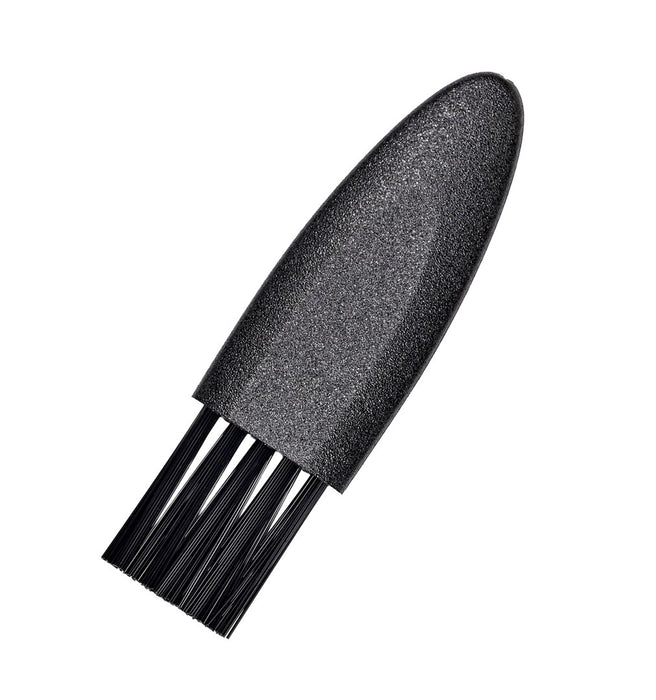 Braun All-in-One Series 7 AIO7540 Hair Clipper Lithium-ion (Li-Ion)