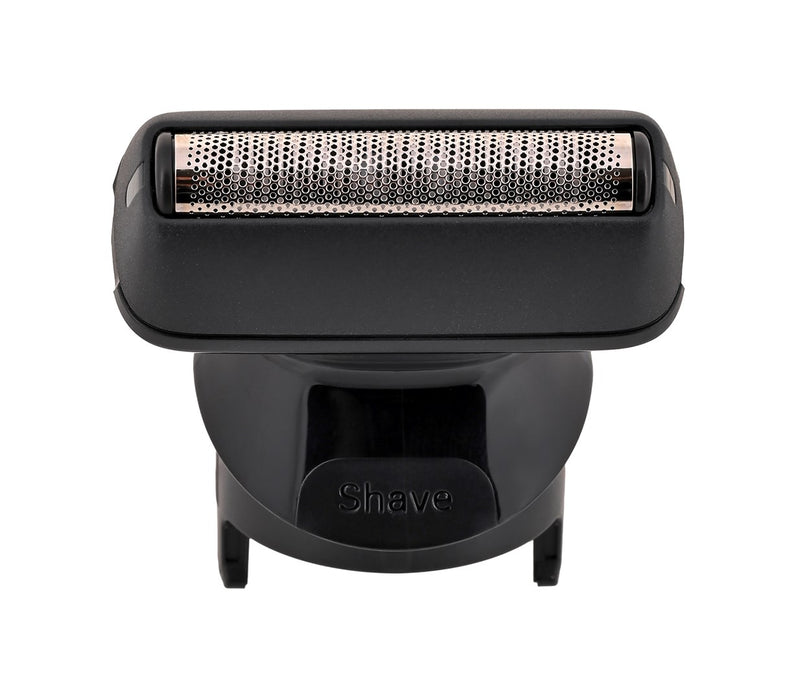 Braun All-in-One Series 7 AIO7540 Hair Clipper Lithium-ion (Li-Ion)