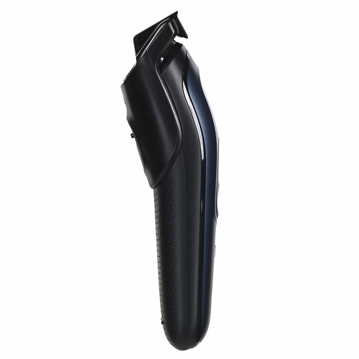Braun 10-in-1 Styling-Set 7 MGK7410