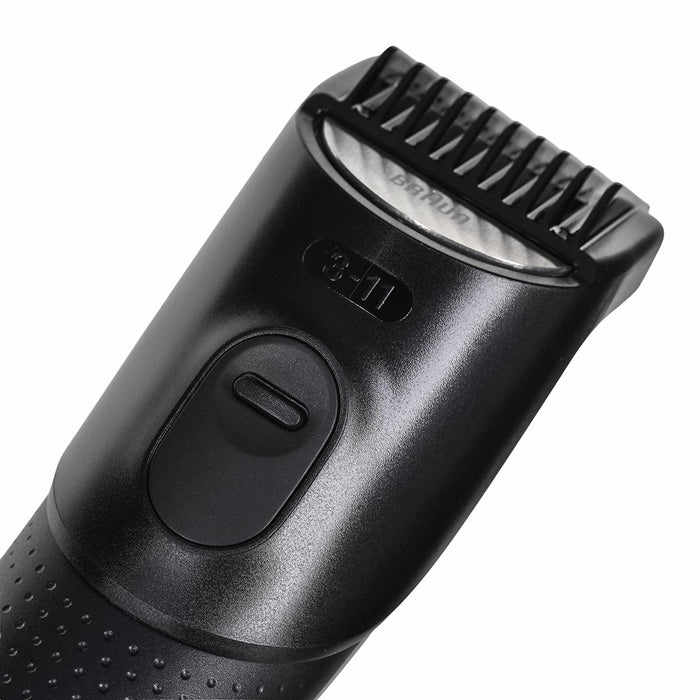 Braun 10-in-1 Styling-Set 7 MGK7410