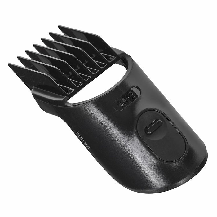 Braun 10-in-1 Styling-Set 7 MGK7410